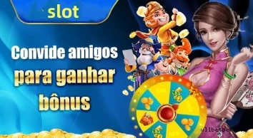 Imagem promocional do cadastro da Ullbet.com