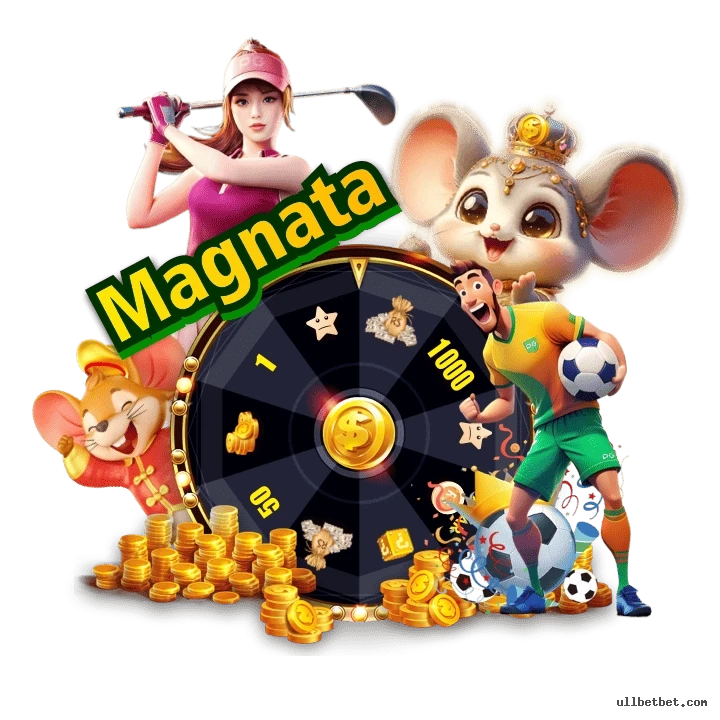Secure Registration