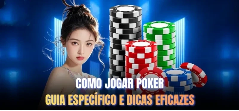 Imagem promocional do cassino online da Ullbet.com mostrando jogos ao vivo