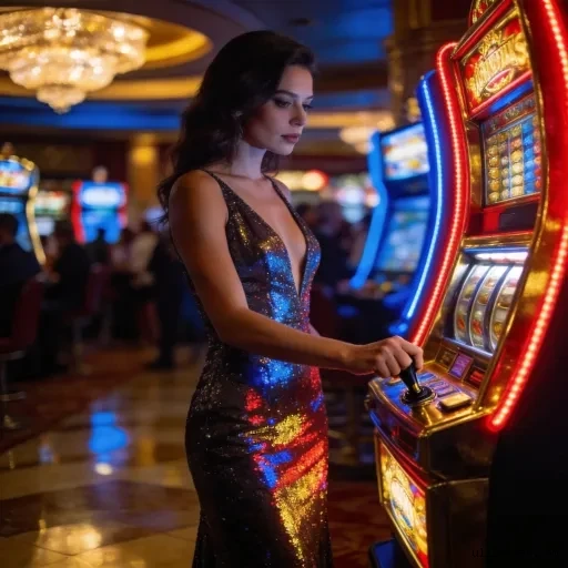 BGaming Live Blackjack
