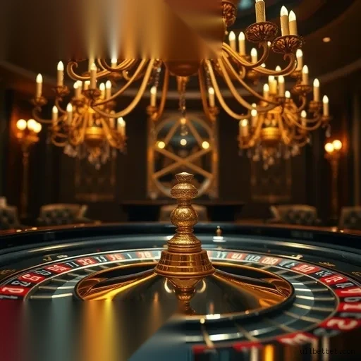 Poker Variations